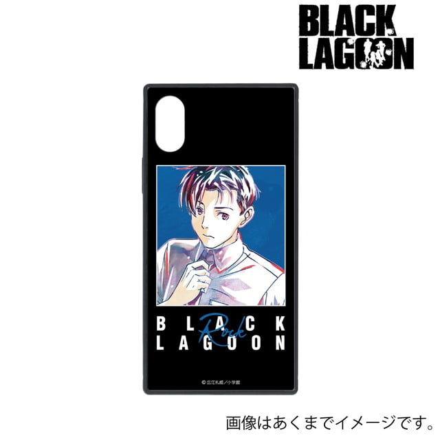 (対象機種/iPhone 7 Plus/8 Plus)