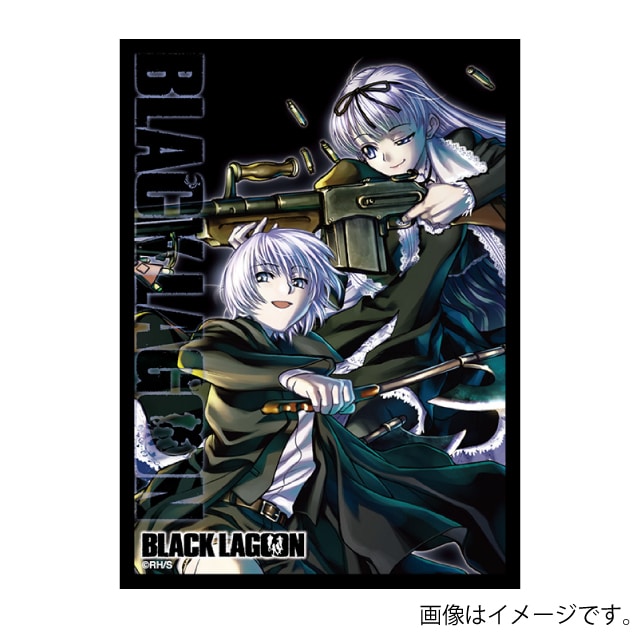 ヘンゼルとグレーテル