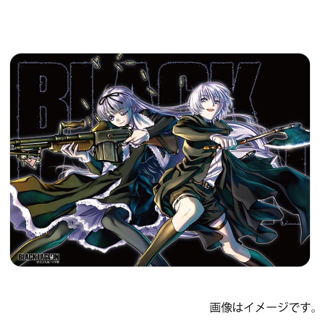 ヘンゼルとグレーテル