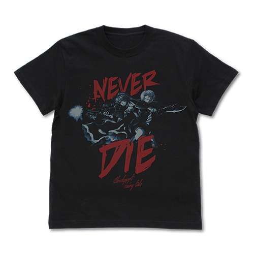 ヘンゼル＆グレーテル Tシャツ