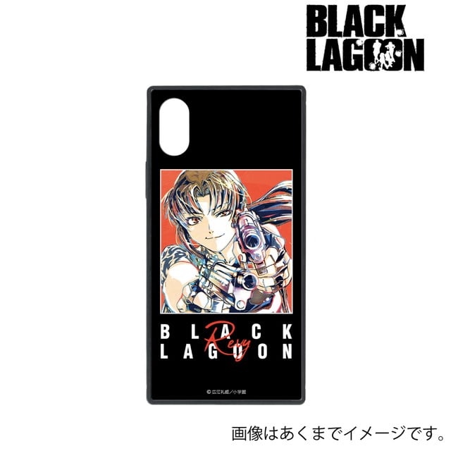 KMNZ ケモノズ ヴィレヴァン スマホケース 3rdONEMAN ラバー