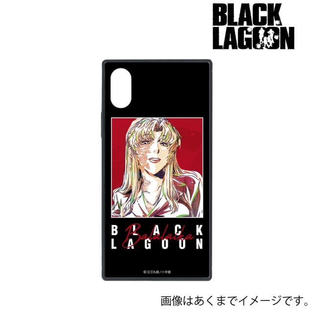 KMNZ ケモノズ ヴィレヴァン スマホケース 3rdONEMAN ラバーバンド KMNZ ケモノズ ヴィレヴァン スマホケース 3rdONEMAN ラバー