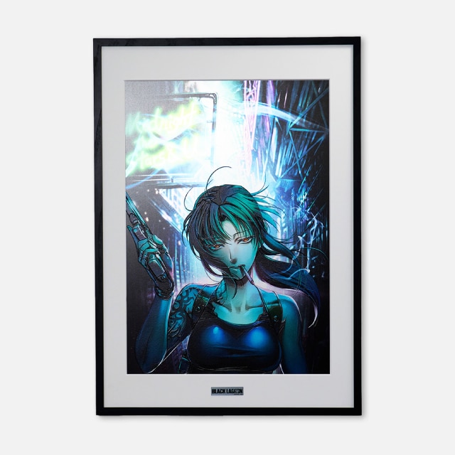 COMIXYZ (コミクシーズ）| 小学館公式総合通販サイト LIFETUNES MALL