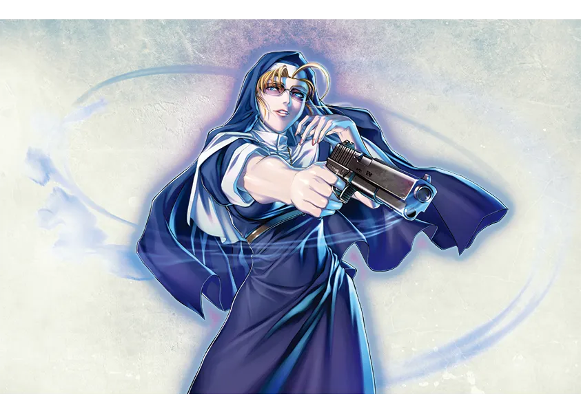 エダ メタルキャンバスアート 元データイラスト