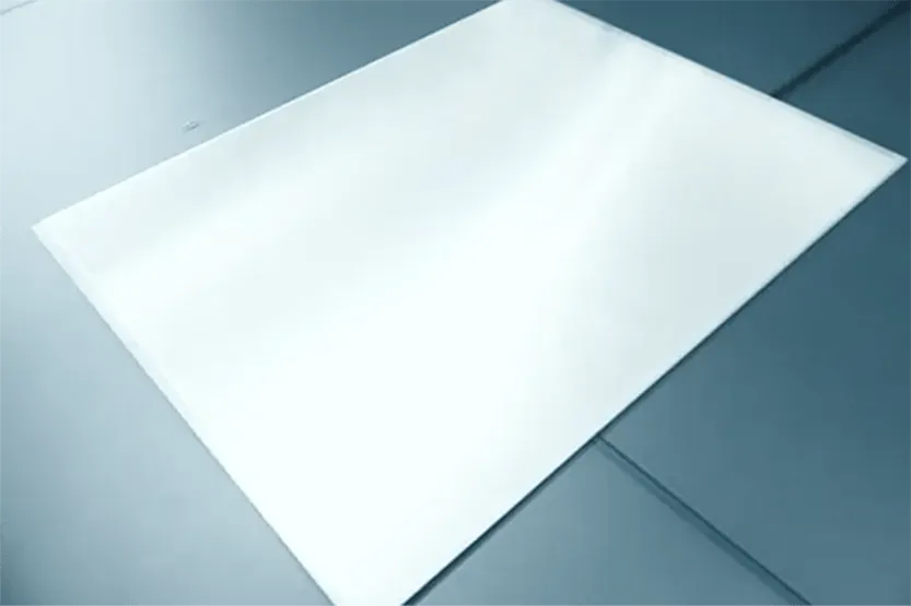 メタルキャンバス