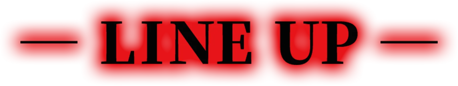 メタルキャンバスアートLINE UP