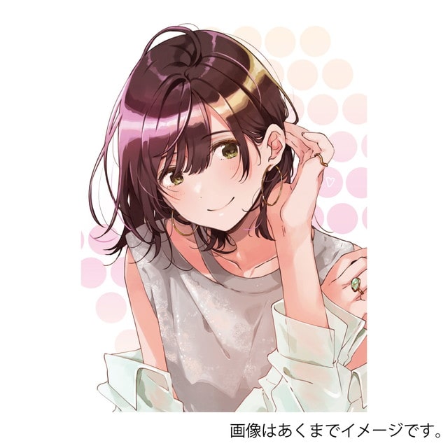 弱キャラ友崎くん vol.1