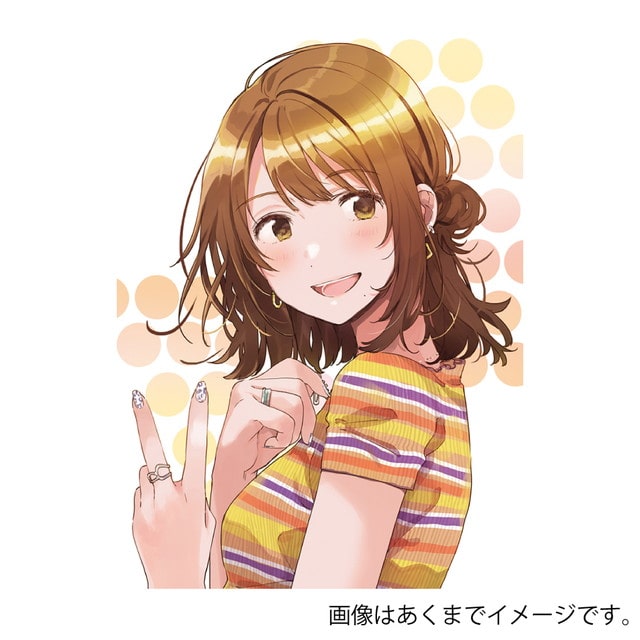 弱キャラ友崎くん vol.2