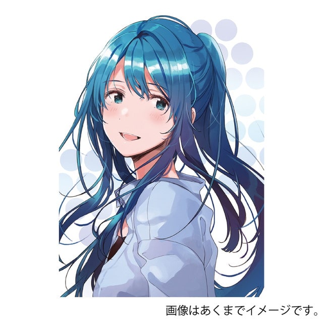 弱キャラ友崎くん vol.3