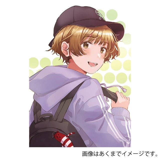 弱キャラ友崎くん vol.4