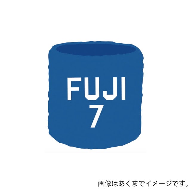 『千歳くんはラムネ瓶のなか』 リストバンド