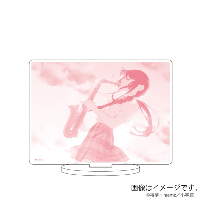 非売品 千歳くんはラムネ瓶のなか 福井市 エルパ コラボ 内田優空 缶