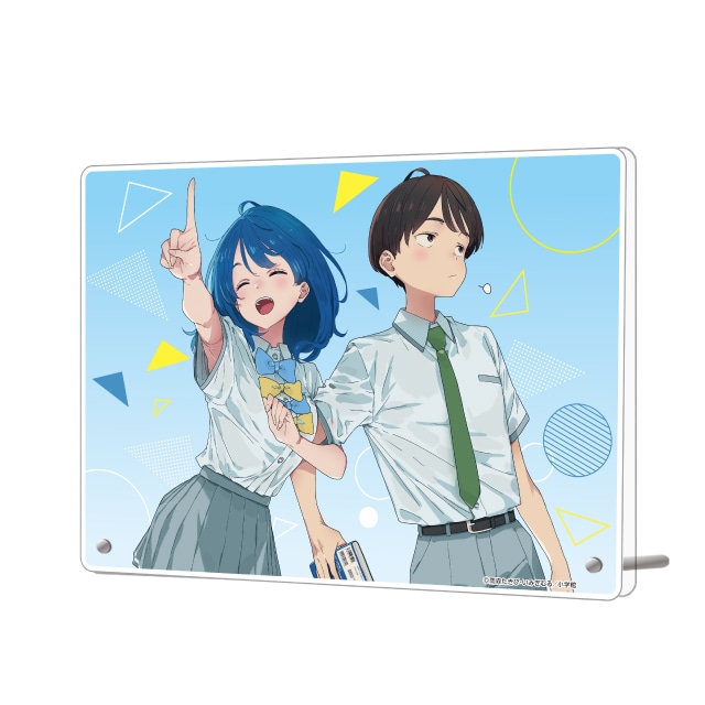 オリジナル商品（COMIXYZオリジナル）: COMIXYZ | 小学館公式総合通販サイト LIFETUNES MALL（ライフチューンズ モール）