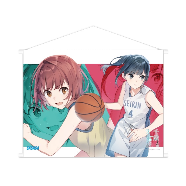 Γ 【未使用】黄昏アウトフォーカス 複製サイン入り メモリアルアート 複製原画・アート・タペストリー : GAGAGA SHOP ONLINE | 小学館