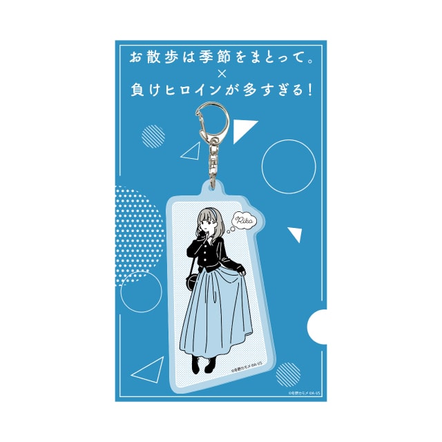 オリジナル商品（COMIXYZオリジナル）: COMIXYZ | 小学館公式総合通販