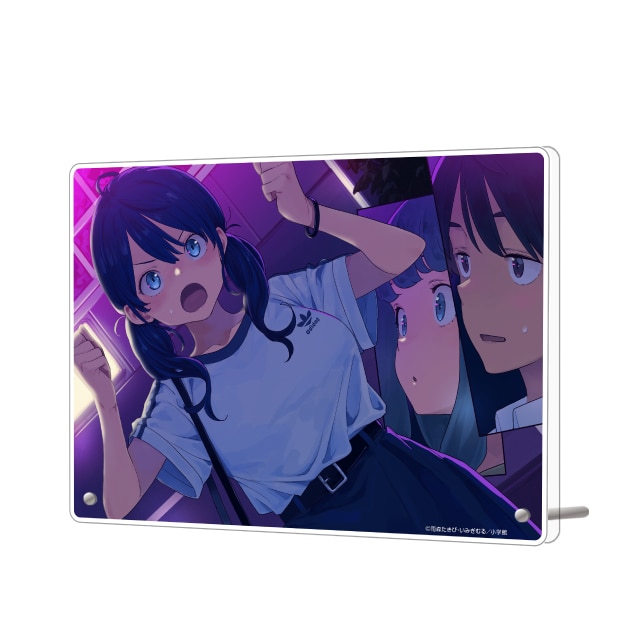 複製原画・アート・タペストリー : GAGAGA SHOP ONLINE | 小学館公式