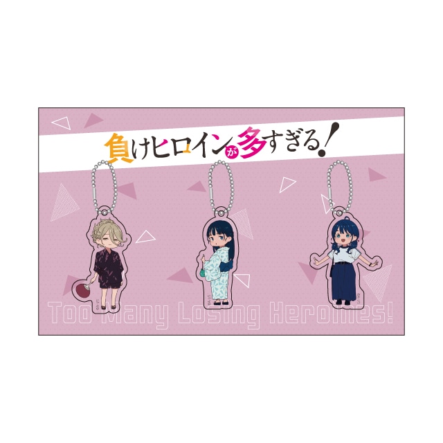 馬剃天愛星のグッズ一覧 : GAGAGA SHOP ONLINE | 小学館公式総合通販