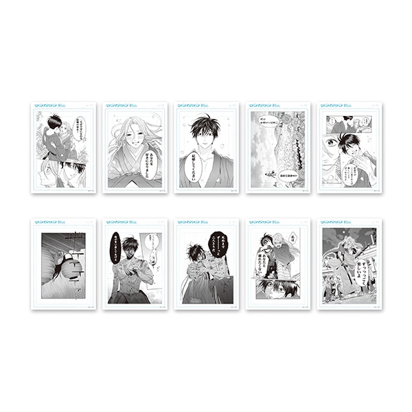 ホタルの嫁入り　キャンバスボード2点 Amazon.co.jp: ホタルの嫁入り キャンバスボード TSUTAYA 後藤進