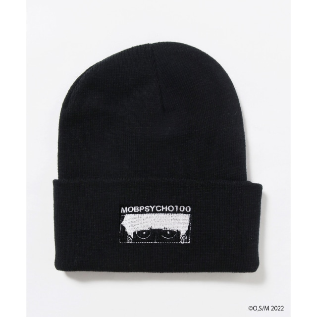 ブラック×ホワイト