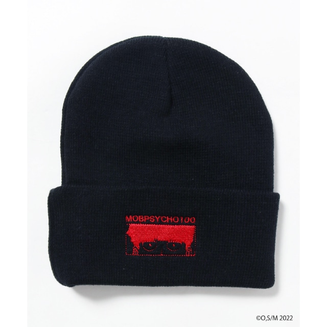 ブラック×レッド