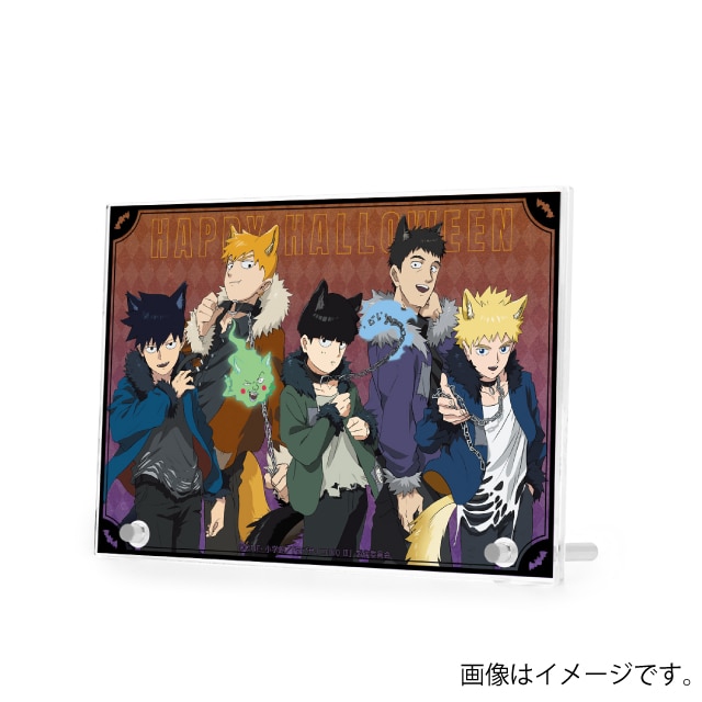 複製原画・アート・タペストリー/アート商品 : マンガワンSHOP