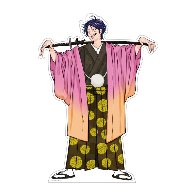 ホタルの嫁入り アクリルキーホルダー アクキー コンプセット 8点セット コミック】ホタルの嫁入り(8) ジオラマアクリルスタンド付き特装