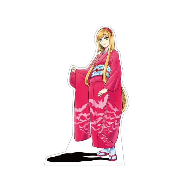 血と灰の女王 初版 漫画 グッズ 血と灰の女王のグッズ一覧 : マンガワンSHOP | 小学館公式総合