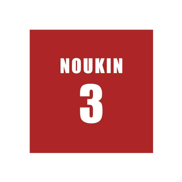 『灼熱カバディ』 リストバンド（水澄京平）