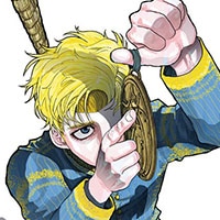 チ。―地球の運動について―