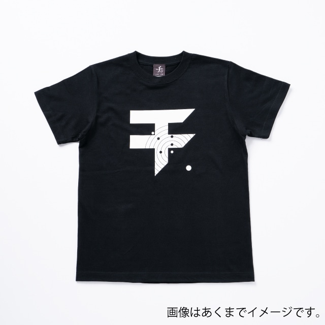 チ。 地球の運動について 惑星の楕円軌道 Tシャツ チ。 ―地球の運動について―』惑星の楕円軌道 Tシャツ｜camos