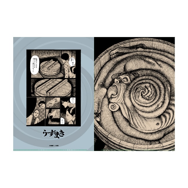 【お値段見直】はじめての単行本スピッツ❤︎テレビの中で光るもの＋＆激レアおまけ付き スピリッツSHOP 新着商品 : スピリッツSHOP | 小学館公式総合