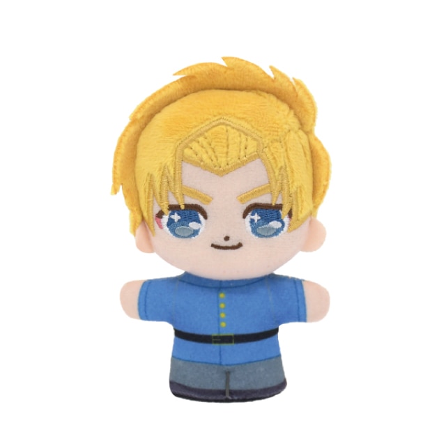 チ。ー地球の運動についてーのグッズ一覧 : スピリッツSHOP | 小学館