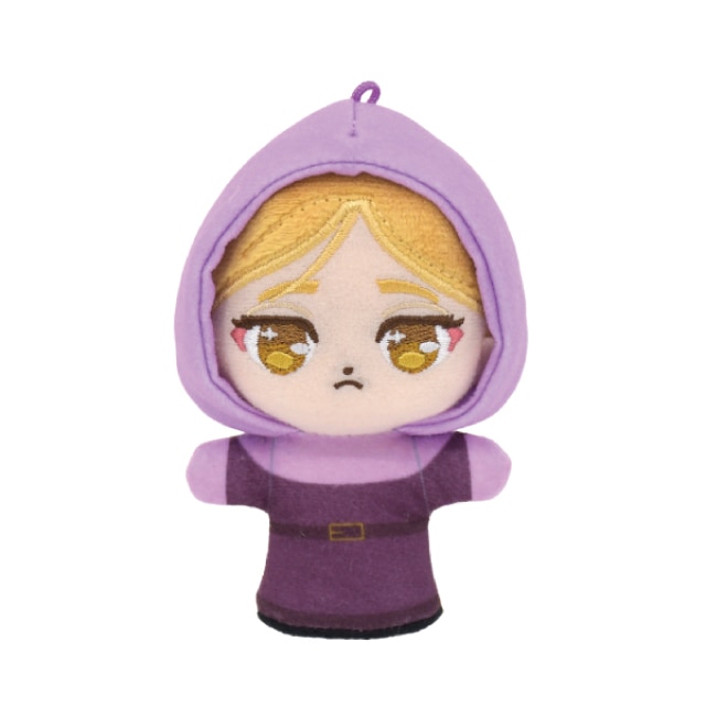 チ。ー地球の運動についてーのグッズ一覧 : スピリッツSHOP | 小学館