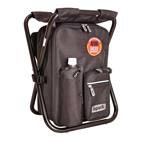 ダッシュ!四駆郎/ダッシュウオーリアーズイスパック