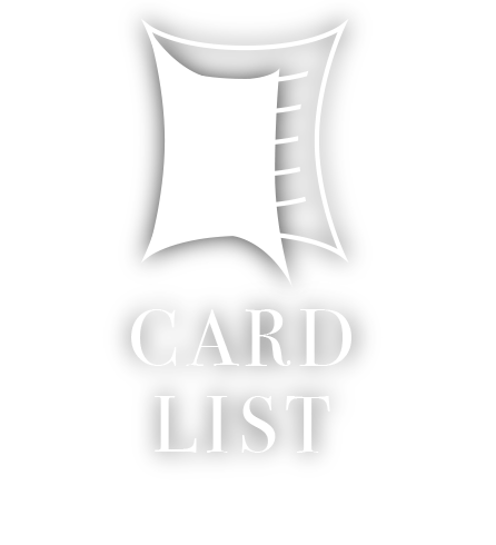 card list