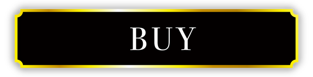 buy-btn