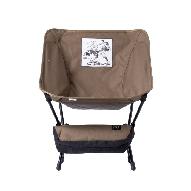 『岳』HELINOX タクティカルチェア