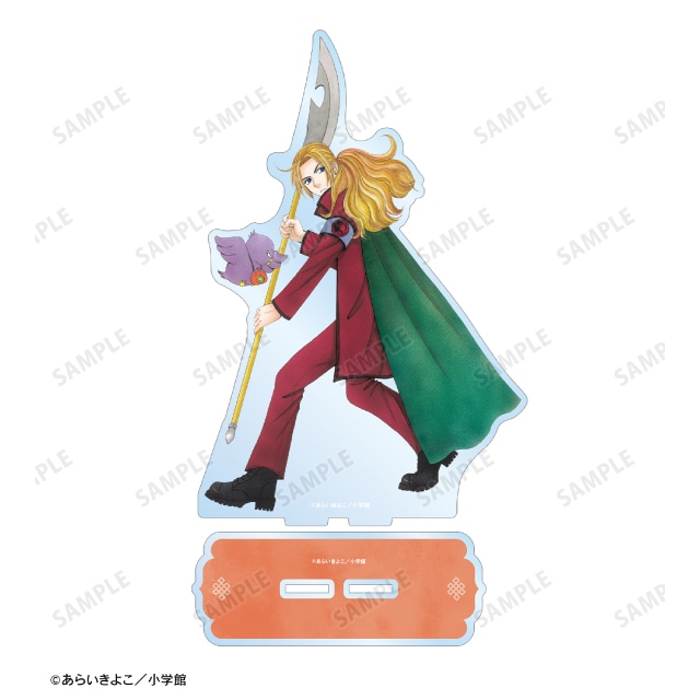 月丘エディ&タコヤキ