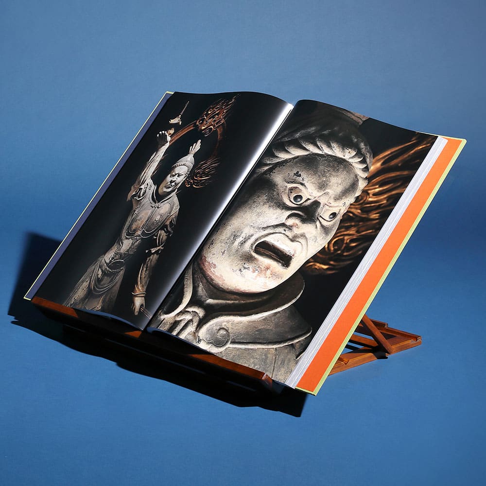 Arts＆Books | 小学館公式総合通販サイト LIFETUNES MALL