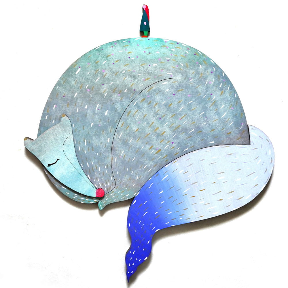 たかすぎるな。「夜のケモノ」