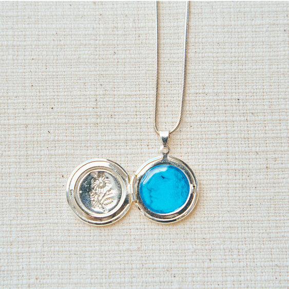 香久山雨「Towards the light」