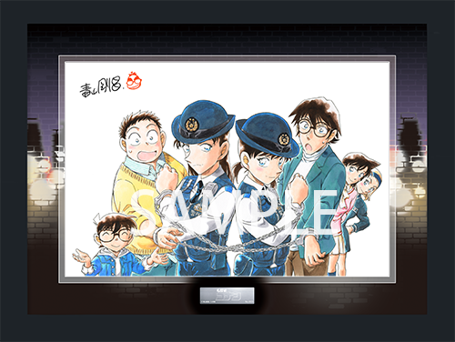 週刊アートギャラリー 全100巻セット 小学館プレミアムアートギャラリー | 小学館公式総合通販サイト