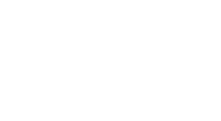 うしおとら