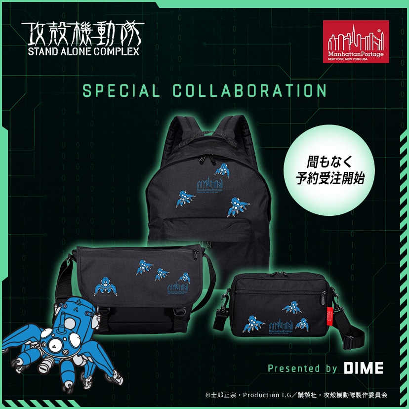 SHO-TEN 3.4.5.6 巻　キャンプオリジナルブック SHO-TEN 3.4.5.6 巻 キャンプオリジナルブック - メルカリ