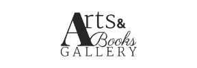 Arts&Books