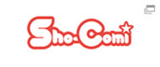Sho-Comi