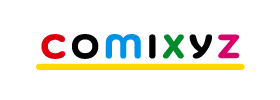 COMIXYZ