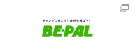 BE-PAL