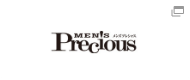 MEN'S Precious
