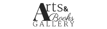 Arts&BooksGallery